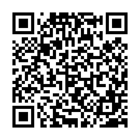 QR code for QS5406