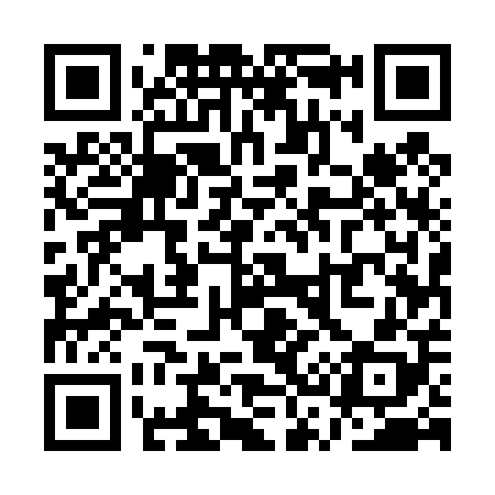 QR code for QS5408