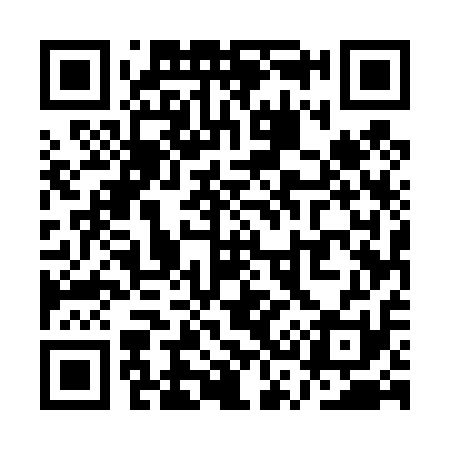 QR code for QS5411