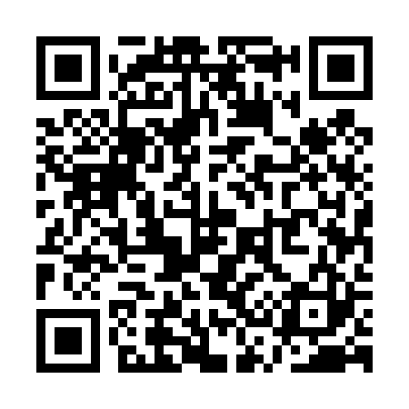 QR code for QS5423