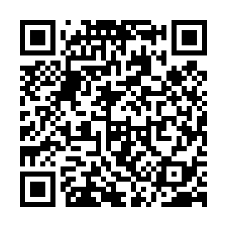 QR code for QS5439