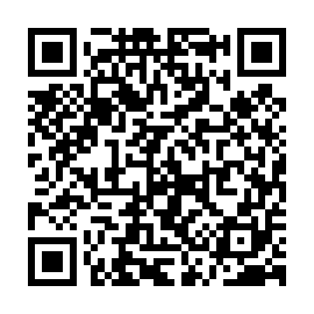 QR code for QS5450