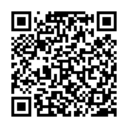 QR code for QS5470