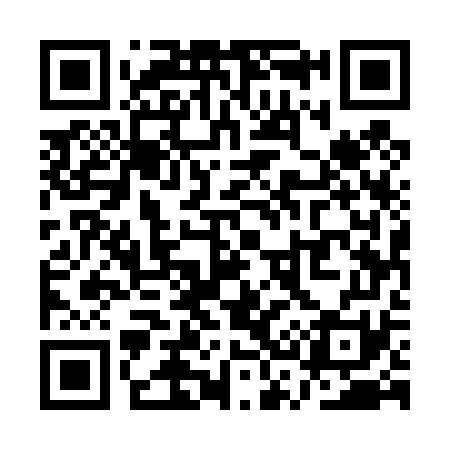 QR code for QS5471