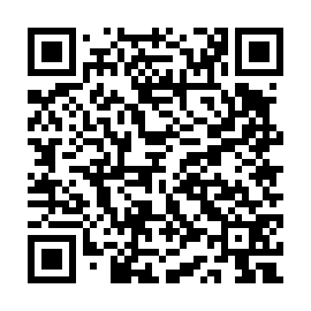 QR code for QS5472