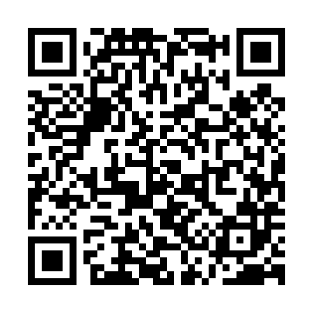 QR code for QS5482