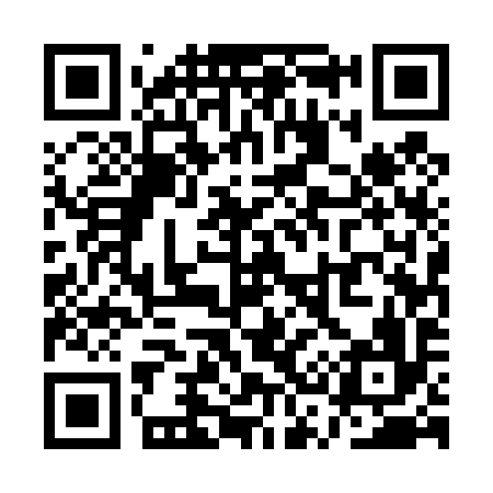 QR code for QS5496