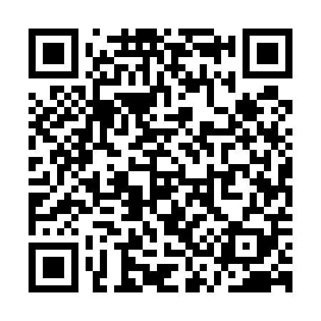 QR code for QS5509