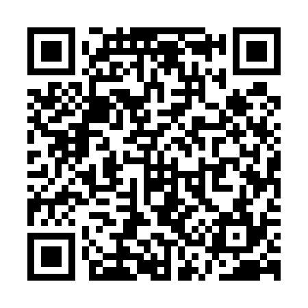 QR code for QS5534