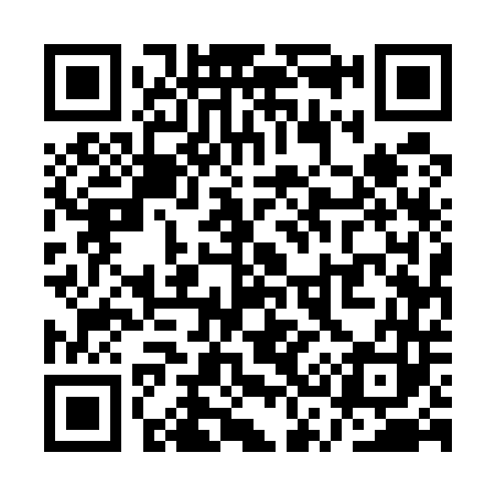 QR code for QS5543