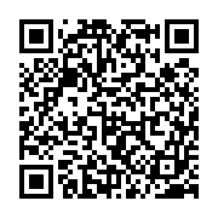 QR code for QS5553
