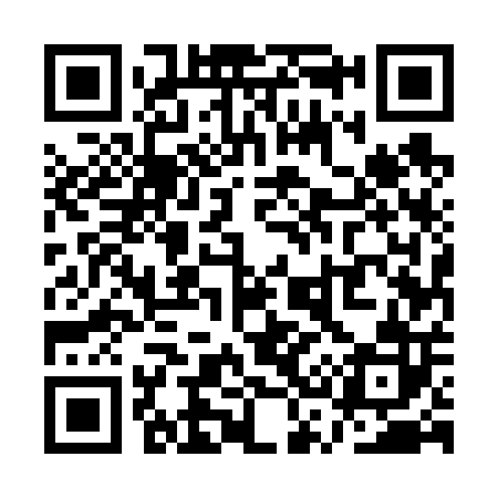 QR code for QS5602