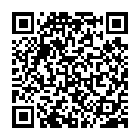 QR code for QS5618