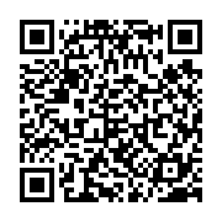 QR code for QS5635