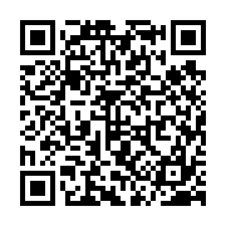 QR code for QS5637