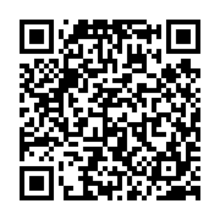 QR code for QS5694