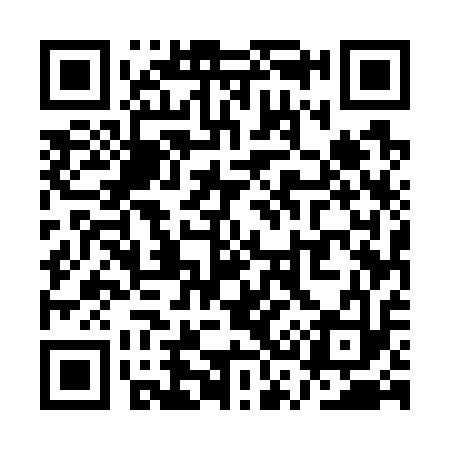 QR code for QS5713