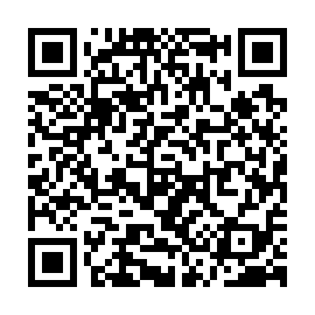QR code for QS5719