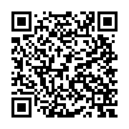 QR code for QS5766