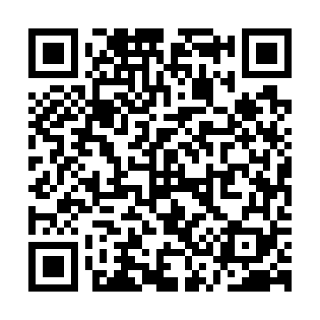 QR code for QS5769