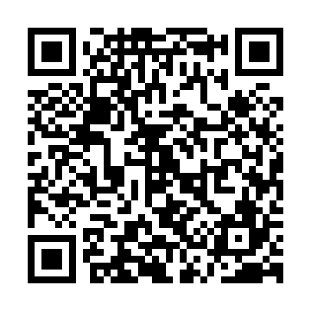 QR code for QS5826