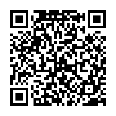 QR code for QS5854