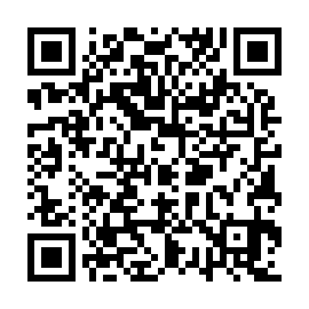 QR code for QS5931