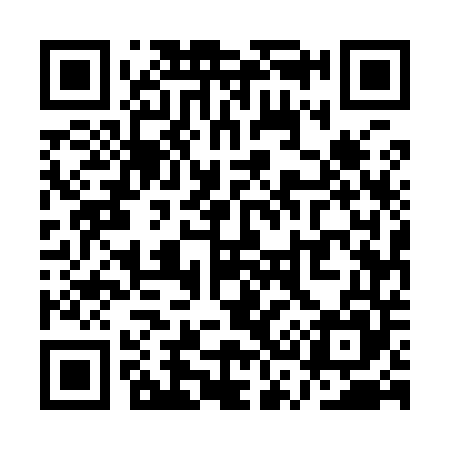 QR code for QS5945