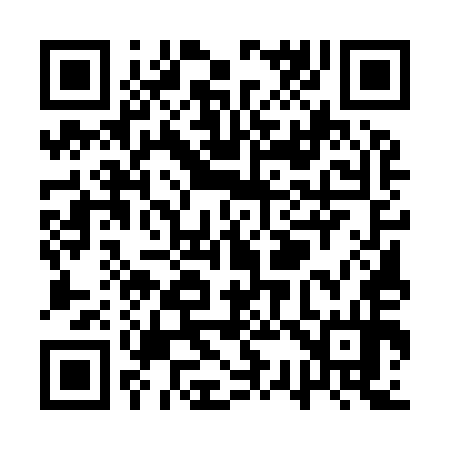 QR code for QS5954