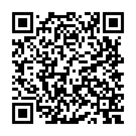 QR code for QS5961