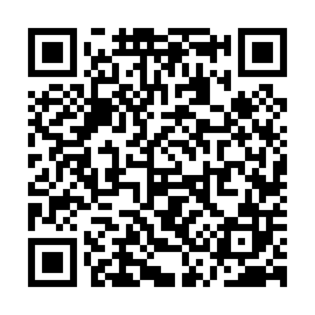 QR code for QS6002