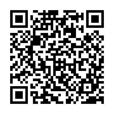 QR code for QS6044
