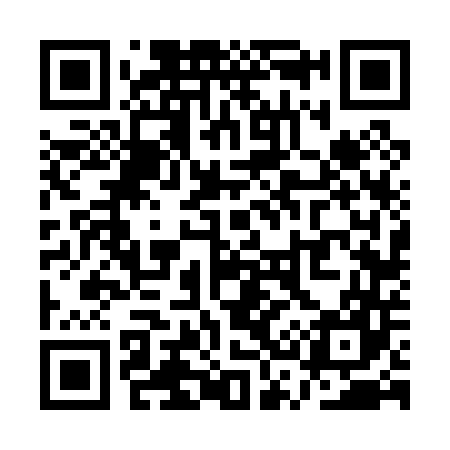 QR code for QS6047