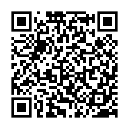 QR code for QS6050