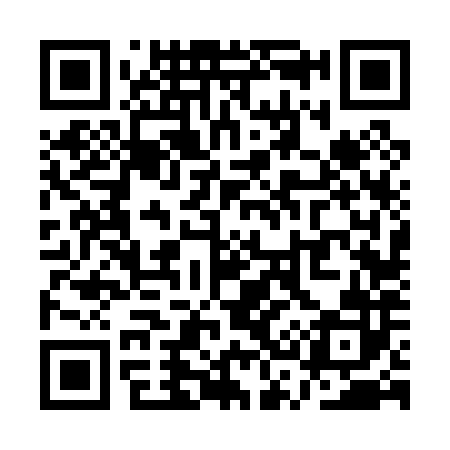 QR code for QS6082