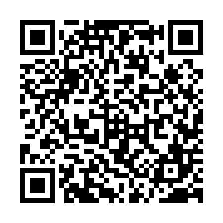QR code for QS6106