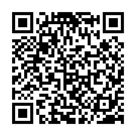 QR code for QS6111