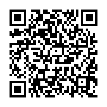 QR code for QS6150