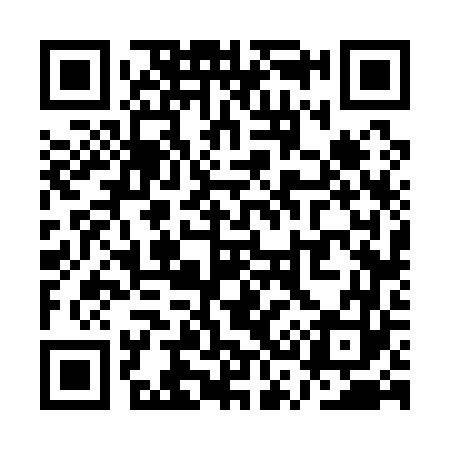 QR code for QS6163