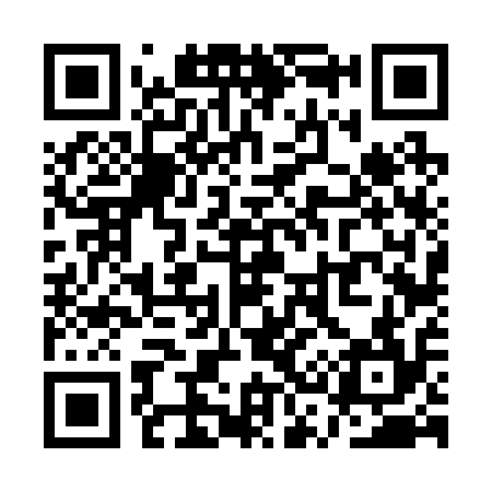 QR code for QS6214
