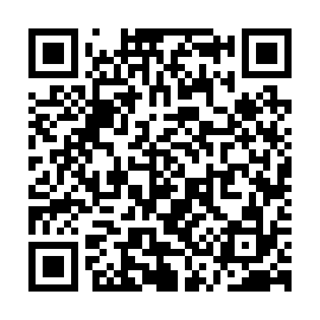 QR code for QS6232