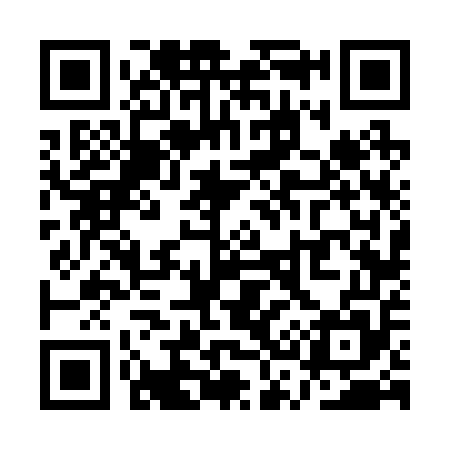 QR code for QS6255