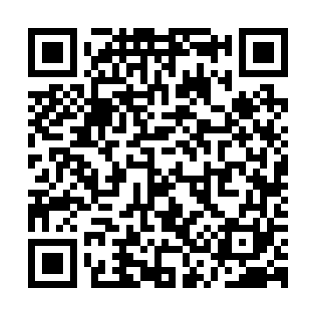 QR code for QS6261