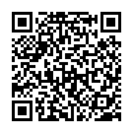 QR code for QS6278