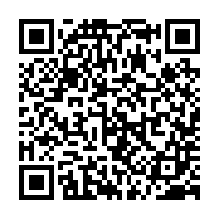 QR code for QS6283