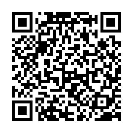 QR code for QS6359