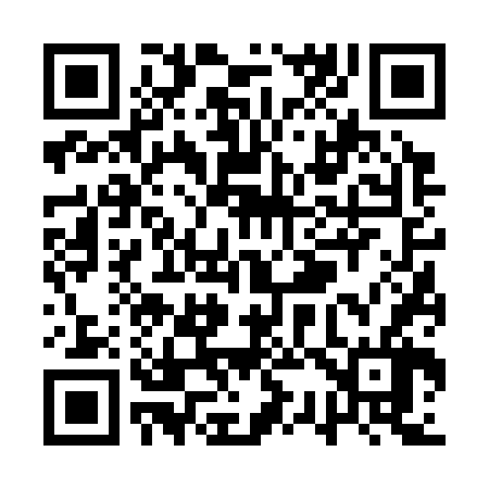 QR code for QS6366