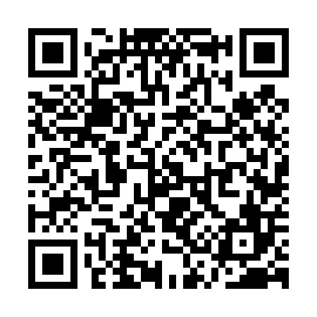 QR code for QS6406
