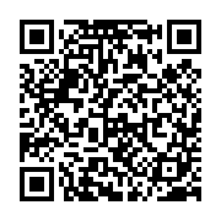 QR code for QS6441