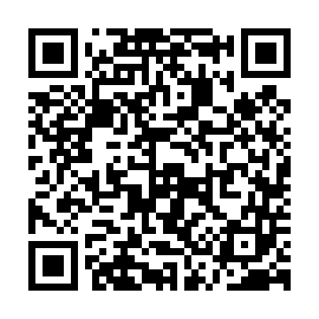 QR code for QS6443